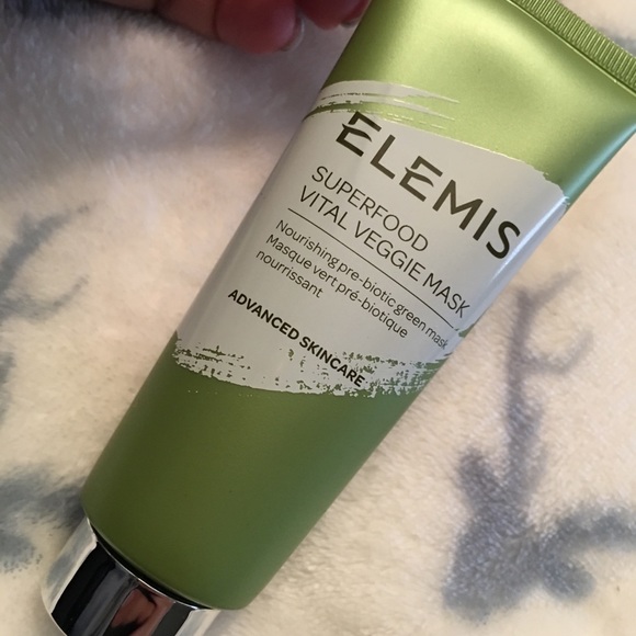 Face creams - Picture 4 of 4